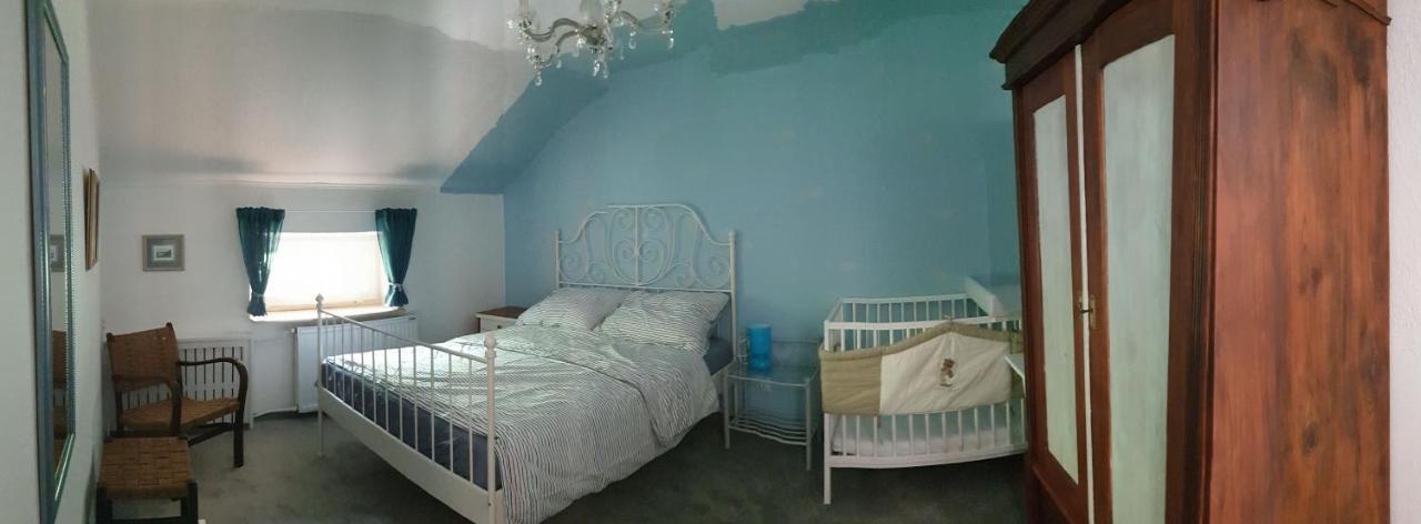 Zakatek Pod Grusza Villa Bedzino Екстериор снимка