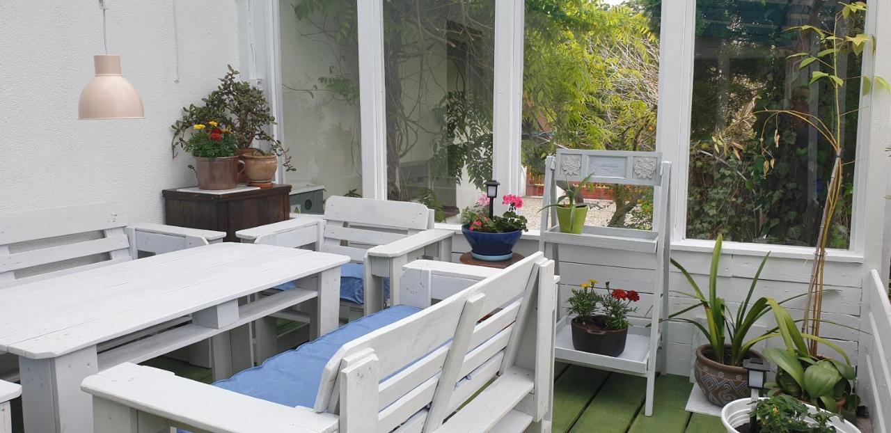 Zakatek Pod Grusza Villa Bedzino Екстериор снимка