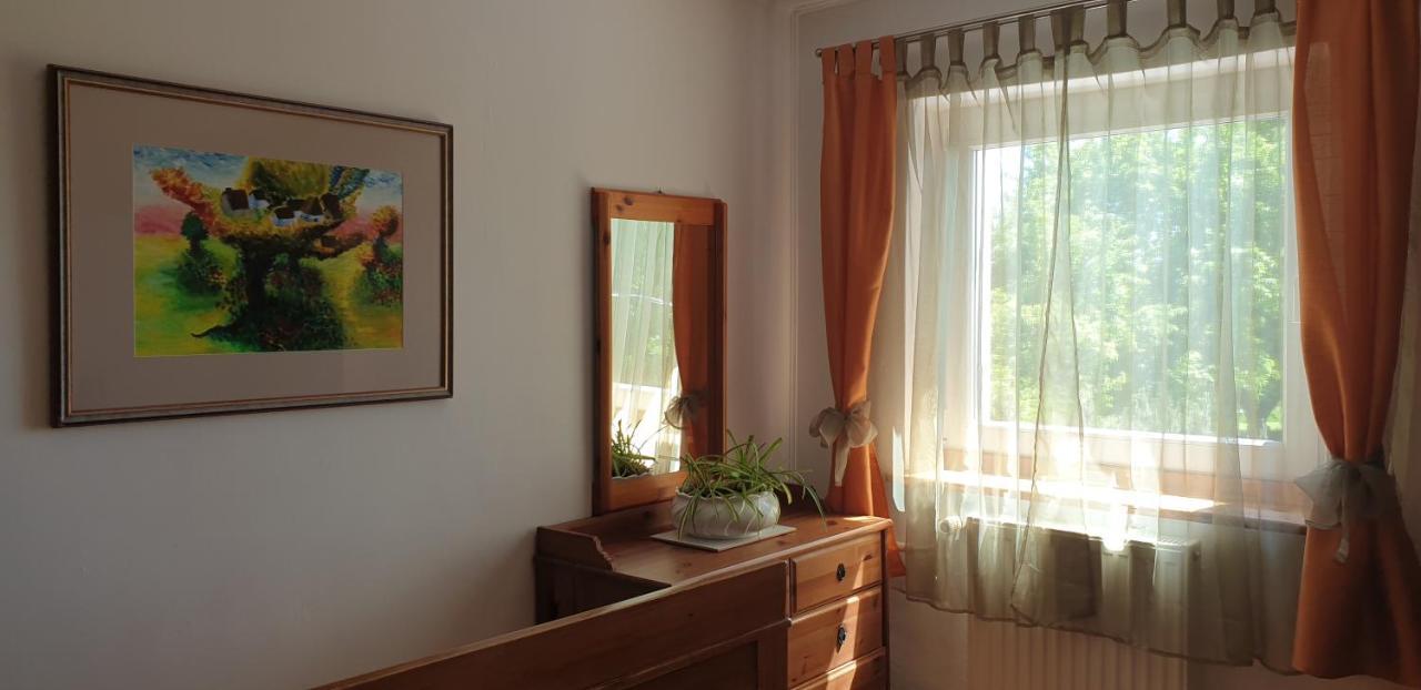 Zakatek Pod Grusza Villa Bedzino Екстериор снимка