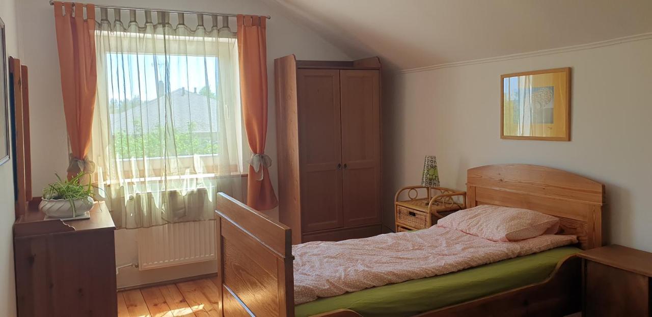 Zakatek Pod Grusza Villa Bedzino Екстериор снимка