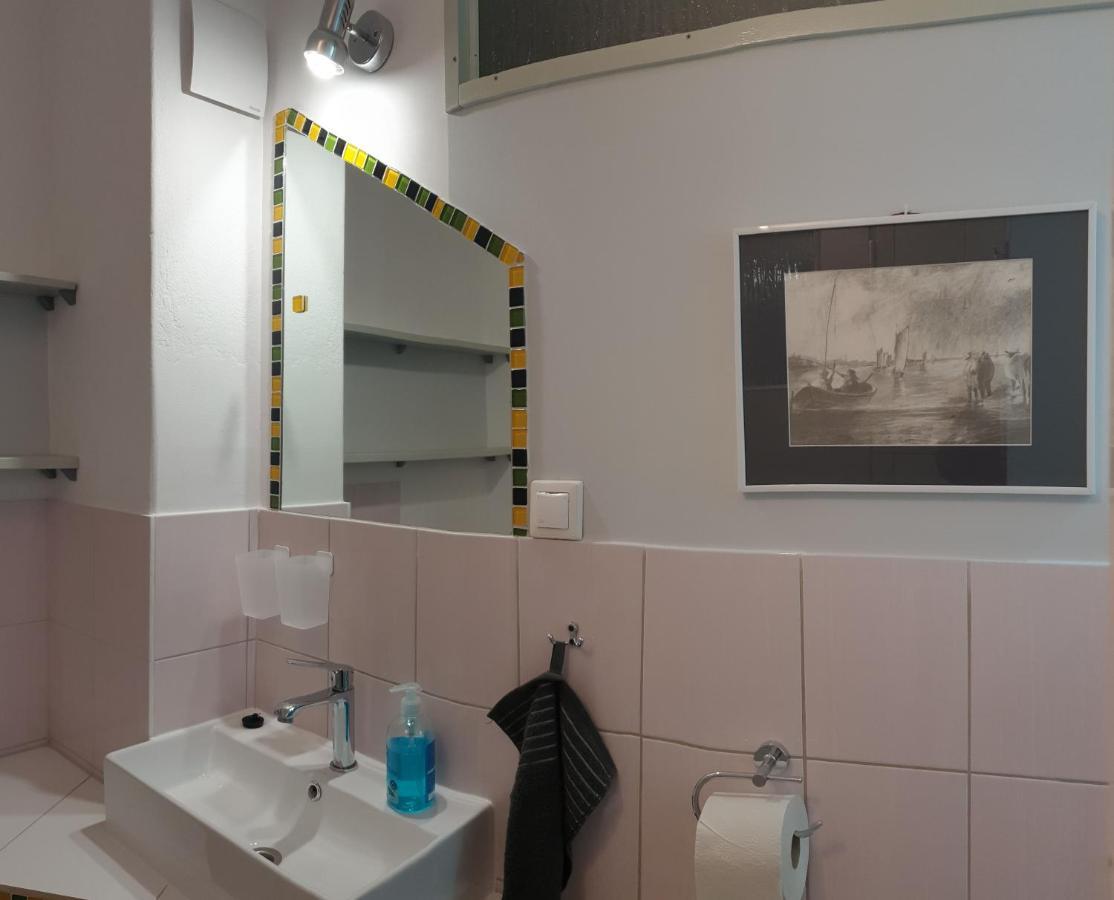 Zakatek Pod Grusza Villa Bedzino Екстериор снимка