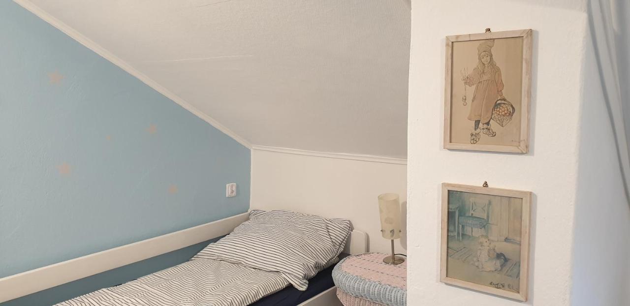Zakatek Pod Grusza Villa Bedzino Екстериор снимка