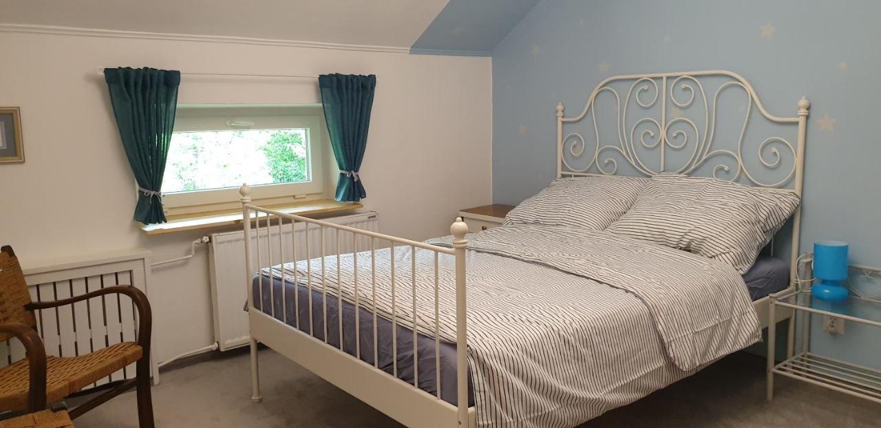 Zakatek Pod Grusza Villa Bedzino Екстериор снимка
