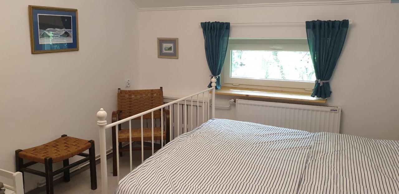Zakatek Pod Grusza Villa Bedzino Екстериор снимка